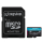 Karta pamięci KINGSTON MicroSD 1TB 200MB/s SDCG4/1TB